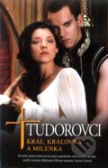 Kniha: Tudorovci (Anne Gracie). Aktuell, 2009 Kniha: Tudorovci (Anne Gracie). Aktuell, 2009