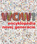 Kniha: Wow! (Slovart). Slovart, 2009 Kniha: Wow! (Slovart). Slovart, 2009