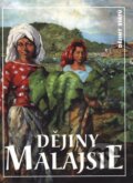 Kniha: Dějiny Malajsie (Zdeněk Zbořil). Nakladatelství Lidové noviny, 2009 Kniha: Dějiny Malajsie (Zdeněk Zbořil). Nakladatelství Lidové noviny, 2009
