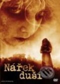 Film: Nárek duší (Elio Quiroga) (DVD). Magicbox, 2009 Film: Nárek duší (Elio Quiroga) (DVD). Magicbox, 2009