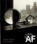 Kniha: Dvě tváře (Anna Fárová). Torst, 2009 Kniha: Dvě tváře (Anna Fárová). Torst, 2009