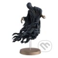 Figúrka Harry Potter - Dementor (Fantasy). Fantasy Figúrka Harry Potter - Dementor (Fantasy). Fantasy