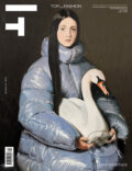 TOP Fashion (zima 2025) (MEDIA/ST). MEDIA/ST, 2025 TOP Fashion (zima 2025) (MEDIA/ST). MEDIA/ST, 2025