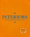 Kniha: Interiors (Phaidon). Phaidon, 2020 Kniha: Interiors (Phaidon). Phaidon, 2020