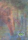 Kniha: Les (Václav Malina). Galerie města Plzně, 2007 Kniha: Les (Václav Malina). Galerie města Plzně, 2007