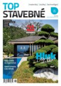 Top stavebné (jar 2020) (UV GROUP). UV GROUP, 2020 Top stavebné (jar 2020) (UV GROUP). UV GROUP, 2020