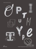 Kniha: Optimum Type (Wang Shaoqiang). Hoaki, 2020 Kniha: Optimum Type (Wang Shaoqiang). Hoaki, 2020