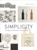 Kniha: Simplicity (Wang Shaoqiang). Promopress, 2020 Kniha: Simplicity (Wang Shaoqiang). Promopress, 2020
