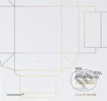 Kniha: New Structural Packaging /Gold/ (Josep M. Garrofe). Promopress, 2020 Kniha: New Structural Packaging /Gold/ (Josep M. Garrofe). Promopress, 2020