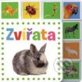 Kniha: Zvířata (Svojtka&Co.). Svojtka&Co., 2020 Kniha: Zvířata (Svojtka&Co.). Svojtka&Co., 2020