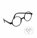 Okuliare Harry Potter (Fantasy). Fantasy Okuliare Harry Potter (Fantasy). Fantasy