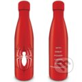 Láhev na vodu Spider-Man - Torso (Fantasy). Fantasy, 2020 Láhev na vodu Spider-Man - Torso (Fantasy). Fantasy, 2020