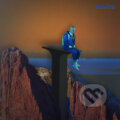 Hudební CD: 7krat3: I (Hudobné albumy). Hudobné albumy, 2020 Hudební CD: 7krat3: I (Hudobné albumy). Hudobné albumy, 2020