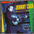 Hudební CD: Johnny Cash: Boom Chicka Boom LP (Hudobné albumy). Hudobné albumy, 2020 Hudební CD: Johnny Cash: Boom Chicka Boom LP (Hudobné albumy). Hudobné albumy, 2020
