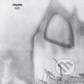 Hudební CD: The Cure: Faith (Hudobné albumy). Hudobné albumy, 2020 Hudební CD: The Cure: Faith (Hudobné albumy). Hudobné albumy, 2020