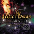 Celtic Woman: Celebration - Celtic Woman, Hudobné albumy, 2020