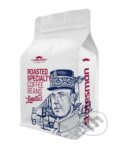 Kávy a čaje: Brazil Decaf CO2 250g (9 Grams Coffee). 9 Grams Coffee Kávy a čaje: Brazil Decaf CO2 250g (9 Grams Coffee). 9 Grams Coffee