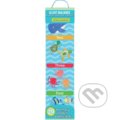 Innovative Kids Soft Shapes Ocean Counting (Innovative Kids). Innovative Kids Innovative Kids Soft Shapes Ocean Counting (Innovative Kids). Innovative Kids