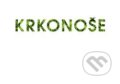 Kniha: Krkonoše (Radek Drahný). Green Mango, 2016 Kniha: Krkonoše (Radek Drahný). Green Mango, 2016