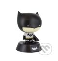 Lampa DC Comics - Batman (Fantasy). Fantasy Lampa DC Comics - Batman (Fantasy). Fantasy