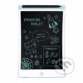 Společenská hra: Tablet na kreslenie (Buki). Buki, 2020 Společenská hra: Tablet na kreslenie (Buki). Buki, 2020