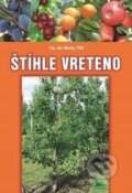 Kniha: Štíhle vreteno (Ján Mezey). Baštan, 2014 Kniha: Štíhle vreteno (Ján Mezey). Baštan, 2014