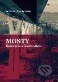 Kniha: Mosty - Koncepcia a konštrukcia (Ján Bujňák a Petra Bujňáková). EDIS, 2020 Kniha: Mosty - Koncepcia a konštrukcia (Ján Bujňák a Petra Bujňáková). EDIS, 2020