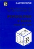 Psychologie v kostce - Rozum, cit a vůle - Dobromil Ječný, Karel Koubek, Ratio, 2005