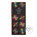 Colored Pencil Set With Sharpener (24pc) (Galison). Galison, 2016 Colored Pencil Set With Sharpener (24pc) (Galison). Galison, 2016