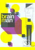 Brainman, Pasparta, 2014