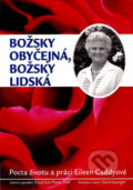 Kniha: Božsky obyčejná, božsky lidská (David Earl Platts). Alman, 2001 Kniha: Božsky obyčejná, božsky lidská (David Earl Platts). Alman, 2001