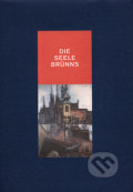 Kniha: Die Seele Brünns (Ludvík Kundera). Masarykova univerzita, 2008 Kniha: Die Seele Brünns (Ludvík Kundera). Masarykova univerzita, 2008