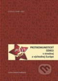 Kniha: Protikomunistický odboj (Peter Jašek). Ústav pamäti národa, 2012 Kniha: Protikomunistický odboj (Peter Jašek). Ústav pamäti národa, 2012