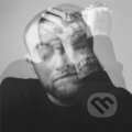 Hudební CD: Mac Miller: Circles (Hudobné albumy). Hudobné albumy, 2020 Hudební CD: Mac Miller: Circles (Hudobné albumy). Hudobné albumy, 2020