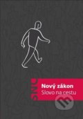 Kniha: Nový zákon, 2020 Kniha: Nový zákon, 2020