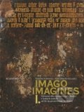 Imago, imagines - komplet I.+ II. - Klára Benešovská, Academia, 2020