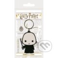 Klíčenka Harry Potter – Voldemort Chibi (Fantasy). Fantasy, 2020 Klíčenka Harry Potter – Voldemort Chibi (Fantasy). Fantasy, 2020
