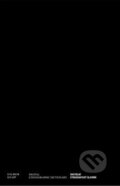 Kniha: Digitální etnografický slovník (Max Maslo). Display, 2020 Kniha: Digitální etnografický slovník (Max Maslo). Display, 2020