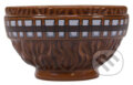 Keramická miska Star Wars: Chewbacca Roargh! (). , 2019 Keramická miska Star Wars: Chewbacca Roargh! (). , 2019