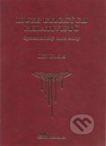 Kniha: Iluze etických relativistů (Jiří Fuchs). Academia Bohemica, 2020 Kniha: Iluze etických relativistů (Jiří Fuchs). Academia Bohemica, 2020