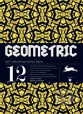 Geometric Patterns (Pepin Van Roojen). Pepin Press, 2012 Geometric Patterns (Pepin Van Roojen). Pepin Press, 2012