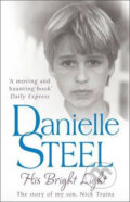 Kniha: His Bright Light (Danielle Steel). Corgi Books, 2016 Kniha: His Bright Light (Danielle Steel). Corgi Books, 2016