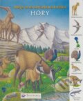 Kniha: Hory (Svojtka&Co.). Svojtka&Co., 2009 Kniha: Hory (Svojtka&Co.). Svojtka&Co., 2009