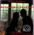 Mia Dashwoodová – Ach ten život! (e-book v .doc a .html verzii) (Barbora Kodríková). MEA2000 Mia Dashwoodová – Ach ten život! (e-book v .doc a .html verzii) (Barbora Kodríková). MEA2000