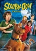Film: Scooby Doo: Začiatok (Brian Levant) (DVD). Magicbox, 2009 Film: Scooby Doo: Začiatok (Brian Levant) (DVD). Magicbox, 2009