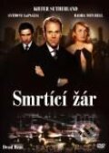 Film: Smrtiaca žiara (Mark Malone) (DVD). Magicbox, 2002 Film: Smrtiaca žiara (Mark Malone) (DVD). Magicbox, 2002
