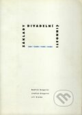 Kniha: Základy divadelní činnosti (Bedřich Gregorini, Jindřich Gregorini a Jiří Srstka). Akademie múzických umění, 2007 Kniha: Základy divadelní činnosti (Bedřich Gregorini, Jindřich Gregorini a Jiří Srstka). Akademie múzických umění, 2007