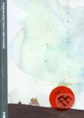 Kniha: Kvak a Čľup sú spolu (Arnold Lobel). Občianske združenie Slniečkovo, 2009 Kniha: Kvak a Čľup sú spolu (Arnold Lobel). Občianske združenie Slniečkovo, 2009