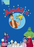 Film: Aladdin (Guy Ritchie, John Musker, Ron Clements, Cathy Lawday a Richard MacAndrew) (). Oxford University Press, 2004 Film: Aladdin (Guy Ritchie, John Musker, Ron Clements, Cathy Lawday a Richard MacAndrew) (). Oxford University Press, 2004