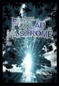 Kniha: Poklad na stromě (Susan Cooperová) Kniha: Poklad na stromě (Susan Cooperová)